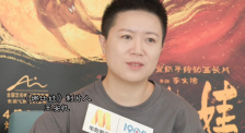 日本一区二区三区免费在线观看